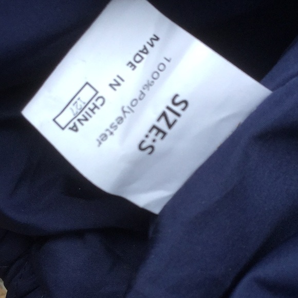 Quilted vest half sleeve farmer’s market cowgirl boho rodeo festival lodge vacay - Picture 3 of 7